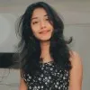supritha kumari