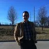 Odis Cagle