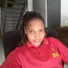 Thandokazi Dumaphi