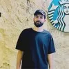 Hamza Ali