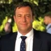 Mike Bramwell
