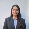 CA Tanya Dwivedi