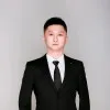 Corey Cao