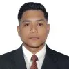 Edrian Tuazon