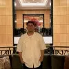 Ivan Prabawa