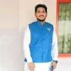 Patta Sasidhar
