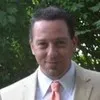 Jason Wilson