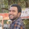 Bhuvan Theja