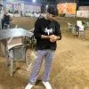 Arohan Jha