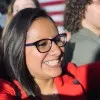 Fatima Flores