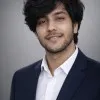 hunny sharma