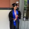 Gunjita Saha