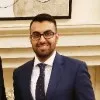 Nabeel Ahmed