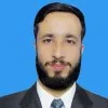 EngrAbdullah Khan