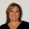 Cheryl Lansink