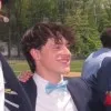 Daniel Jones III