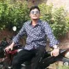 Marzan Miah