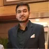 ABHISHEK SHUKLA