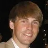 Chris Long