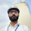 Muhammad Faisal Azam