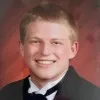 Andrew Hurdis