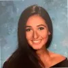 Hannah Shafferman