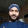 Deependra Saini