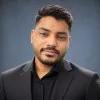 Vishal Sharma