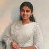 Vinisha