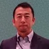 Seiju Kitagawa