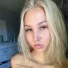 Madison Wade