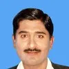 ishaq mailsi