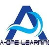 A One Learning Centre