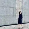 Tran Thi Thanh Thom