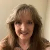 D Claudette Carter
