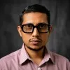 Nayeem Hossain Rony