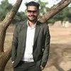 Kush Singh