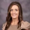 Lindsay Gragg