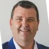 Mark McConachie