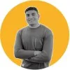 Walid Hamdy