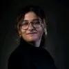 Hannah Vega