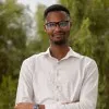 Daniel Gidiglo