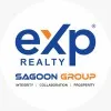 Sagoon Group Exp Realty