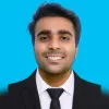 Dhaval Radiya