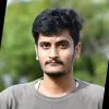 Hemanth