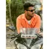 Akash Korke