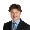 Cole Hinton