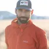 Felipe Tapia Nordenflycht