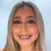 Marissa