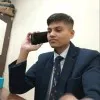 Sourin Ghosh